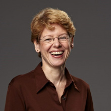 Hansen_Referent, Bild: Studio Saibou