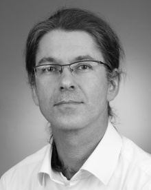 Sternagel_Referent, Bild: Thomas Sternagel