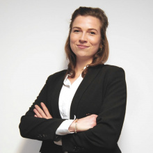 Altmeyer_Referent, Bild: EDUBIM