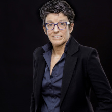 Seidel_Referent, Bild: Jochen Rolfes, Düsseldorf