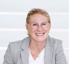 Tiedemann_Referent, Bild: Inga Sommer, Hamburg