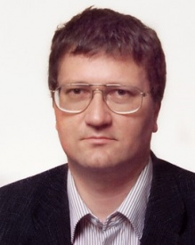 Helbig_Referent, Bild: Fotoatelier Louis Held, Weimar