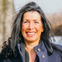 Klose-Schwarze_Referent, Bild: Friederike Martin