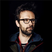 Hauspurg_Referent, Bild: Jens Hauspurg