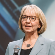 Sinning_Referent, Bild: Dariusz Misztal