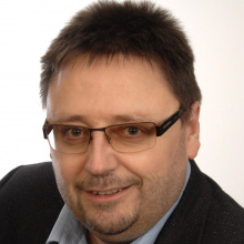 Lucka_Referent, Bild: privat