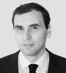 Tietz_Referent, Bild: privat