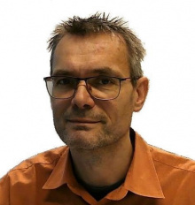 Baron_Referent, Bild: privat