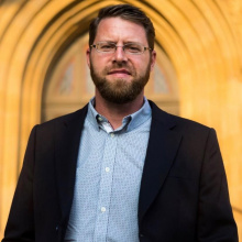 Hinterbrandner_Referent, Bild: privat