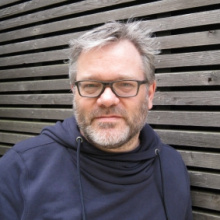 Kehl_Referent, Bild: privat