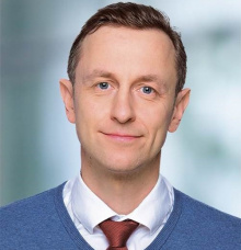 privat, Bild: privat