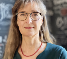 Kalthegener_Referent, Bild: privat