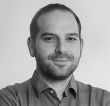 Engel_Ref, Bild: privat