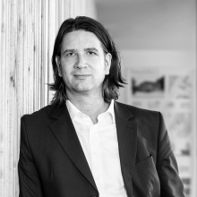 Fuchs_Ref, Bild: privat