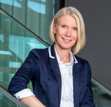 Ruderisch_Ref, Bild: privat