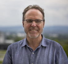 Schaake_Ref, Bild: Reimund Lill