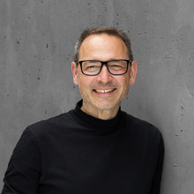 Foto Torsten Müller, Bild: Matthias Eckertn