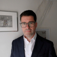 Dornbusch_Ref, Bild: privat