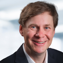 Cyllok, Michael, Bild: Heidi Foto, München