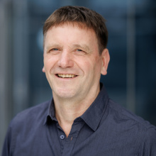 Kühn, Thorsten, Bild: M. Setzpfand