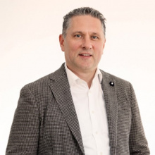 Rittweger, Heiko, Bild: RITTWEGER und TEAM GmbH