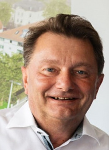 Hommel_Ref, Bild: privat