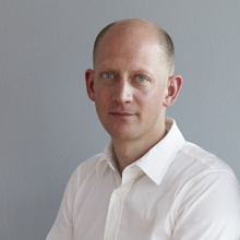 Eichstädt_Ref, Bild: Martin Müller, Berlin