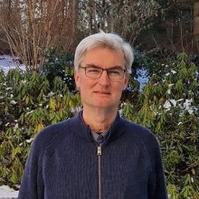 Mund_Ref, Bild: privat