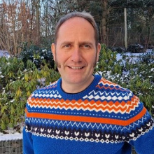 Meichsner_Ref, Bild: privat