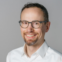 Werner_Ref, Bild: Steven Neukirch