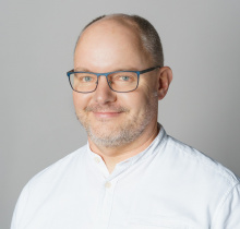 Höllering, Hagen, Bild: Foto Steven Neukirch