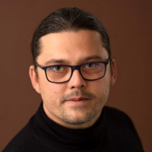 Rabe, Stefan, Bild: Foto Christian Bierwagen