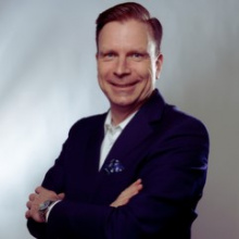 Sebastian Raible, Bild: Picture People GmbH